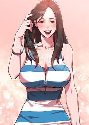 羞羞漫画-在线新番上线