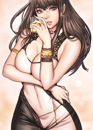 羞羞漫画-在线热门日漫推荐